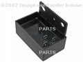 Voltage Regulator Hella 90160320602 