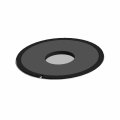 Indian Motorcycle Primary Cap Cover Outer Genuine Oem Part Qty 1