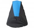 600 Denier Jet Ski Canvas Cover For Yamaha Model Vxr Vx1800am Vx1800an 2013-2014 Waverunner Trailerable Mooring Pwc Jetski 