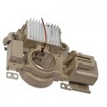 Maniacem Voltage Regulator For Mitsubishi Replacing 362 A866x36272 Stator Activated 80033110 