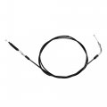 78 74 In Throttle Cable Replacement For 150cc 200cc 250cc Sunl Roketa Jcl Dune Buggy Atv 4 Wheeler Quad Go Kart Yl-a12-tc 