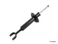 Gr-2 Gas Shock Absorber 38254143423 Part Number 341842 