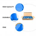1 Set Floor Installation Tools Wooding Spacers Install Kit Self Leveling Tile Floor Complex Tapping Abs