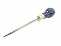 Wisdom 4-inch Scratch Awl 45-sa4-1 