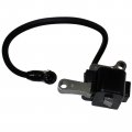 Ignition Coil Module Fit Lawnboy 10201 10227 10247 10301 10323 10324 10331 10424