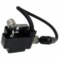 Ignition Coil Module Fit Lawnboy 10201 10227 10247 10301 10323 10324 10331 10424