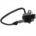 Ignition Coil Module Fit Lawnboy 10201 10227 10247 10301 10323 10324 10331 10424