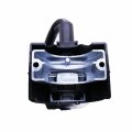 Solarhome 11039409 Voe11039409 Column Switch For Volvo Wheel Loaders L120c L90c L70c L220d L70d L90d L120d L150d L180d L180dhl