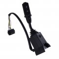 Solarhome 11039409 Voe11039409 Column Switch For Volvo Wheel Loaders L120c L90c L70c L220d L70d L90d L120d L150d L180d L180dhl