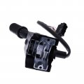 Solarhome 11039409 Voe11039409 Column Switch For Volvo Wheel Loaders L120c L90c L70c L220d L70d L90d L120d L150d L180d L180dhl