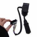 Solarhome 11039409 Voe11039409 Column Switch For Volvo Wheel Loaders L120c L90c L70c L220d L70d L90d L120d L150d L180d L180dhl