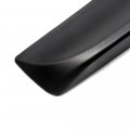 Ocpty Exterior Accessories Rear Trunk Spoiler Wing Abs Compatible With For Dodge Challenger 2015-2018