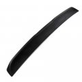 Ocpty Exterior Accessories Rear Trunk Spoiler Wing Abs Compatible With For Dodge Challenger 2015-2018