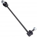 Ocpty New K80478 Front Sway Bar End Link Fit For Audi A3 Quattro Q3 Tt Volkswagen Cc Eos Golf Gti Jetta Passat R32 Rabbit