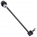 Ocpty New K80478 Front Sway Bar End Link Fit For Audi A3 Quattro Q3 Tt Volkswagen Cc Eos Golf Gti Jetta Passat R32 Rabbit