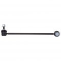 Ocpty New K80478 Front Sway Bar End Link Fit For Audi A3 Quattro Q3 Tt Volkswagen Cc Eos Golf Gti Jetta Passat R32 Rabbit