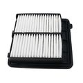 Beck Arnley 042-1817 Air Filter 