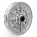 Sfriding Secondary Driven Clutch For Cfmoto 800 Hl Models 2012-2019 Replaces -052000-0001 Uforce Zforce 800 Cf800