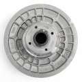 Sfriding Secondary Driven Clutch For Cfmoto 800 Hl Models 2012-2019 Replaces -052000-0001 Uforce Zforce 800 Cf800