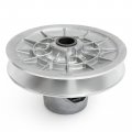 Sfriding Secondary Driven Clutch For Cfmoto 800 Hl Models 2012-2019 Replaces -052000-0001 Uforce Zforce 800 Cf800