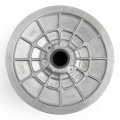 Sfriding Secondary Driven Clutch For Cfmoto 800 Hl Models 2012-2019 Replaces -052000-0001 Uforce Zforce 800 Cf800