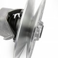 Secondary Driven Clutch For Cfmoto 800 Hl Models 2012-2019 Replaces -052000-0001 Uforce Zforce 800 Cf800