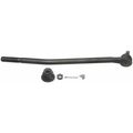 Rare Parts Rp25706 Tie Rod End