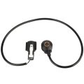 Knock Detonation Sensor Ks59 For Ford E150 E250 E350 Econoline F150 F250 F350 Expedition Lincoln Navigator And Town Car 1997 To 