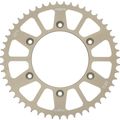 Sunstar 5-349741 Works Triplestar 41-teeth 520 Chain Size Rear Aluminum Sprocket 