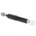 Rear Tailgate Damper Slow Down Support Rod Replacement For Hilux Gun125 Revo Gun126 2015 A 2019 Gate Shock Strut Tail Lift 