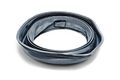 Whirlpool Washer Front Bellow Tub Seal 