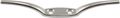 The Hillman Group 853317 6-1 2 In Rope Cleat- Stainless Steel 2-pack 