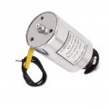 Aexit Dc 12v Tubular 10mm Stroke 4-8kg Force Linear Motion Solenoid Electromagnet 6f61706777bac11003cd43badf108ee6