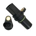 Beck Arnley 180-0558 Crank Angle Sensor 