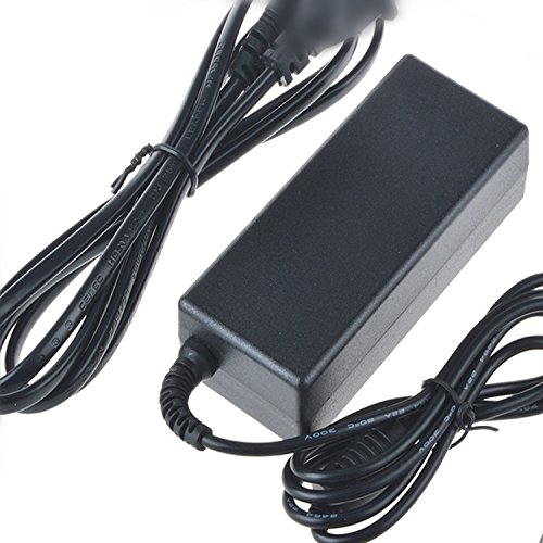 AC Adapter for Viking DLE-200 DLE-200A DLE-200B Emulator NONE Tested Power PSU 