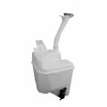 Washer Fluid Reservoir Cap Inlet Pump Assembly For Nissan Sentra 2013 2014 2015 2016 289103sg0a-pfm Ni1288162 