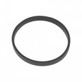 X Autohaux 6pcs Intake Manifold Gasket For Bmw 435i X5 M6 X6 M5 Gran Coupe 650i 335i 525i 11617547242