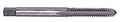 Crl 6-32 Nc Machine Screw Tap Plug 