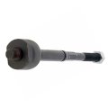 Tie Rod End For 2018 2025 Nissan Leaf Threaded Stud Male 1 And 2 Front Position Alx Pau Og Gs30736 Cla2