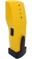 Precise Handheld Stud Finder Interior Walls Accurate 1 8 Detection Depth Scan 3 4 Led Audible Signal 5 X 2 Great For Wall 