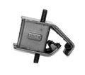 Westar Em-2400 Engine Mount 