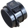 Aip Electronics Premium Mass Air Flow Sensor Maf Afm Compatible With 2001-2006 Bmw 3 0l V6 330i 530i 5wk96132z 5wk96132 Oem Fit