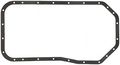 Fel-pro Os 30400 A Oil Pan Gasket Set 
