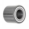 Niche Wheel Bearing Seal Kit For Kawasaki Mule 2510 3000 3010 3020 4000 4010 6005-2rs