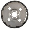 Z-336 Automatic Transmission Flywheel Flex Plate Painted Finish Balanced To Factory Specs 