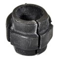 Stabilizer Bar Bushing For 2017 2024 Porsche Macan Front Rubber Black 1 Alx Pau Me Ms70848 Cla16 
