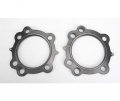 Cometic C9180 Replacement Gasket Seal O-ring 