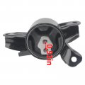 Carbhub 3pc Engine Motor Mount Automatic Transmission Trans Kit For H Yundai Elantra Accent 1 6l 8l Kia Forte Koup