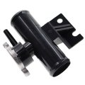 Autokay Radiator Coolant Filler 1350a015 Fill Neck With Cap Fit For Lancer Outlander Sport