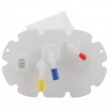 Aintier E8596m Fuel Pump Module Assembly Electric Compatible With 2000003 For Subaru Outback 2 5l 2000-2003 Legacy 2 58596m
